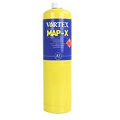 Arctic Hayes Arctic Vortex Map-X Gas Canister VG1