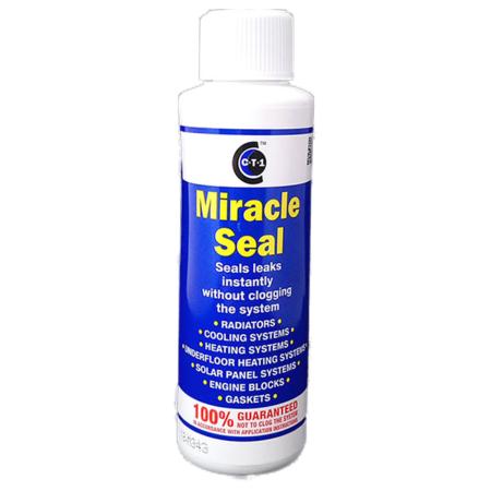 CT1 Miracle Seal 250ml