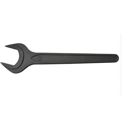 Monument 52mm A/F Pump Nut Spanner 2040G