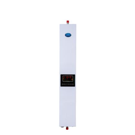 12kW Classic Electric Boiler