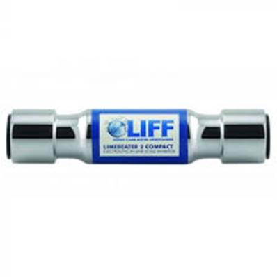 Limefighter 15mm push fit magnetic