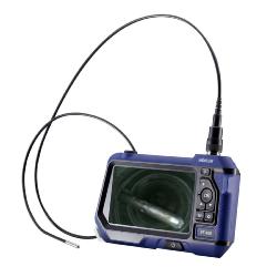 Whler VE 320 Video Endoscope