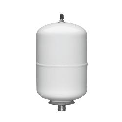 Ariston Expansion Water Heater Vessel for Europrisma KIT A