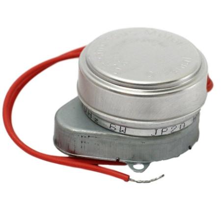Banico Replacement Synchronous Motor For Motorised Valves