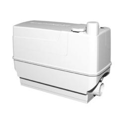 Grundfos SOLOLIFT2 C-3 For Washing Machine And Sink Waste