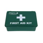 Arctic Hayes Hayes Vehicle First Aid Kit 994020