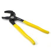 Monument Japanese 250mm (10") Spring Action Water Pump Pliers 2920E