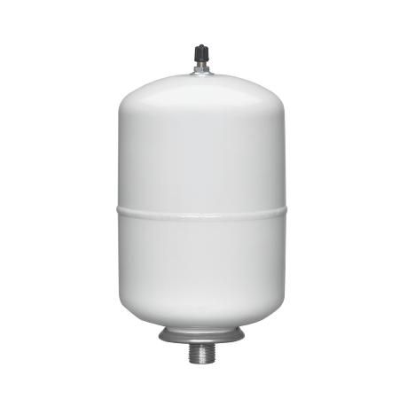 Ariston Expansion EP Kit A Water Heater Vessel for Europrisma