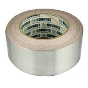 Arctic Hayes Aluminium Foil Tape (45m) 662021