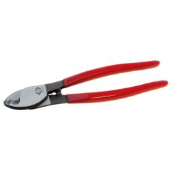 C.K Cable Cutters 160mm