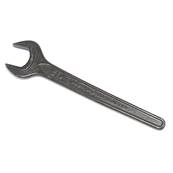 Monument 28mm Compression Fitting Spanner 39mm A/F 2039C