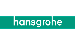 Hansgrohe products range at Plumb2u