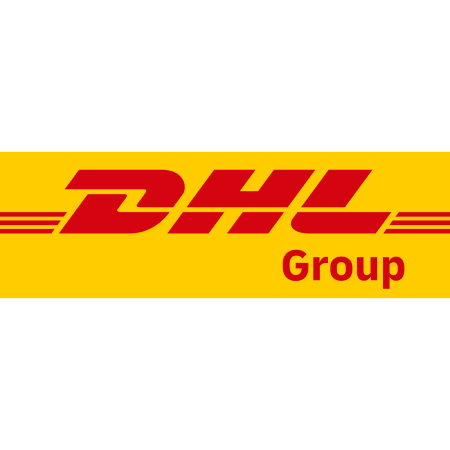 DHL_Logo