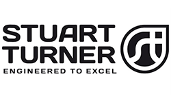 Stuart Turner products range at Plumb2u