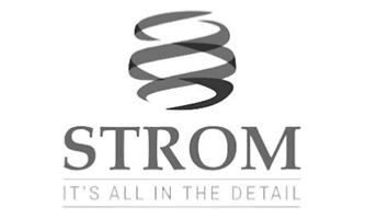 Strom products range at Plumb2u